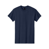 The Workhorse Pack - Navy