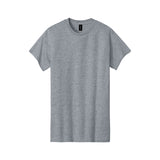 The Workhorse Pack - Sport Grey