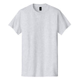 The House Shirt Program - Ash