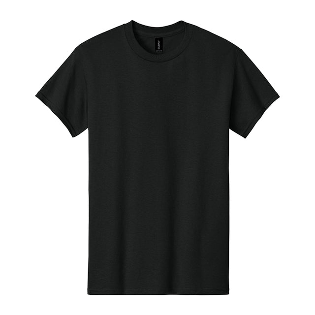 Custom Everyday Cotton Tee