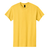 The House Shirt Program - Daisy