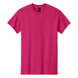 The House Shirt Program - Heliconia