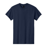 The House Shirt Program - Navy