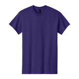 The House Shirt Program - Purple