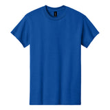 The House Shirt Program - Royal Blue