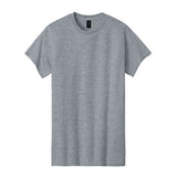 The House Shirt Program - Sport Grey