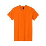 The Workhorse Pack - Safety Orange