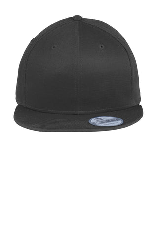New Era 9FIFTY Snapback in Black