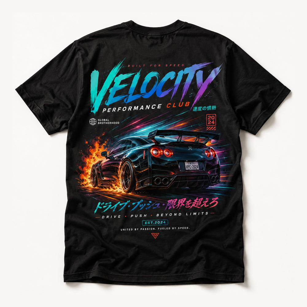 Custom apparel printing Tallahassee FL
