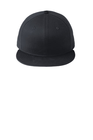 New Era 9FIFTY Snapback in Dark Navy