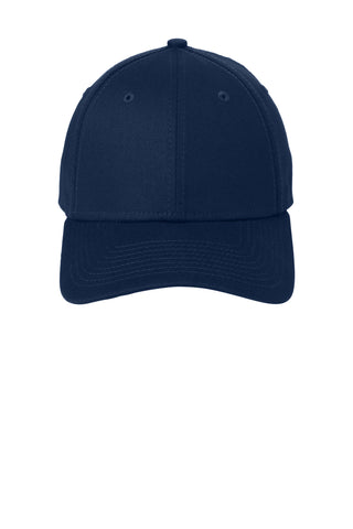 New Era 39THIRTY in Deep Navy