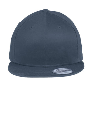 New Era 9FIFTY Snapback in Deep Navy