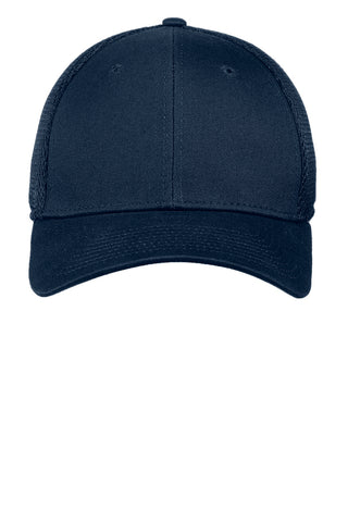 New Era Diamond Era in Deep Navy / Deep Navy