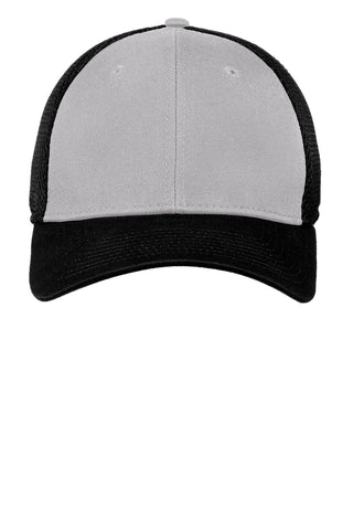 New Era Diamond Era in Grey / Black