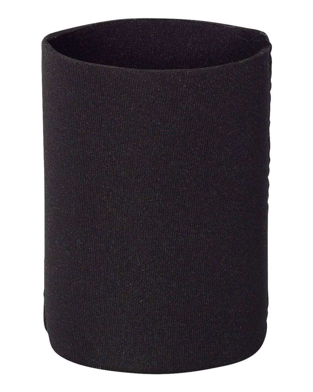 Custom Koozies - Black