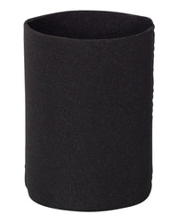 Custom Koozies - Black