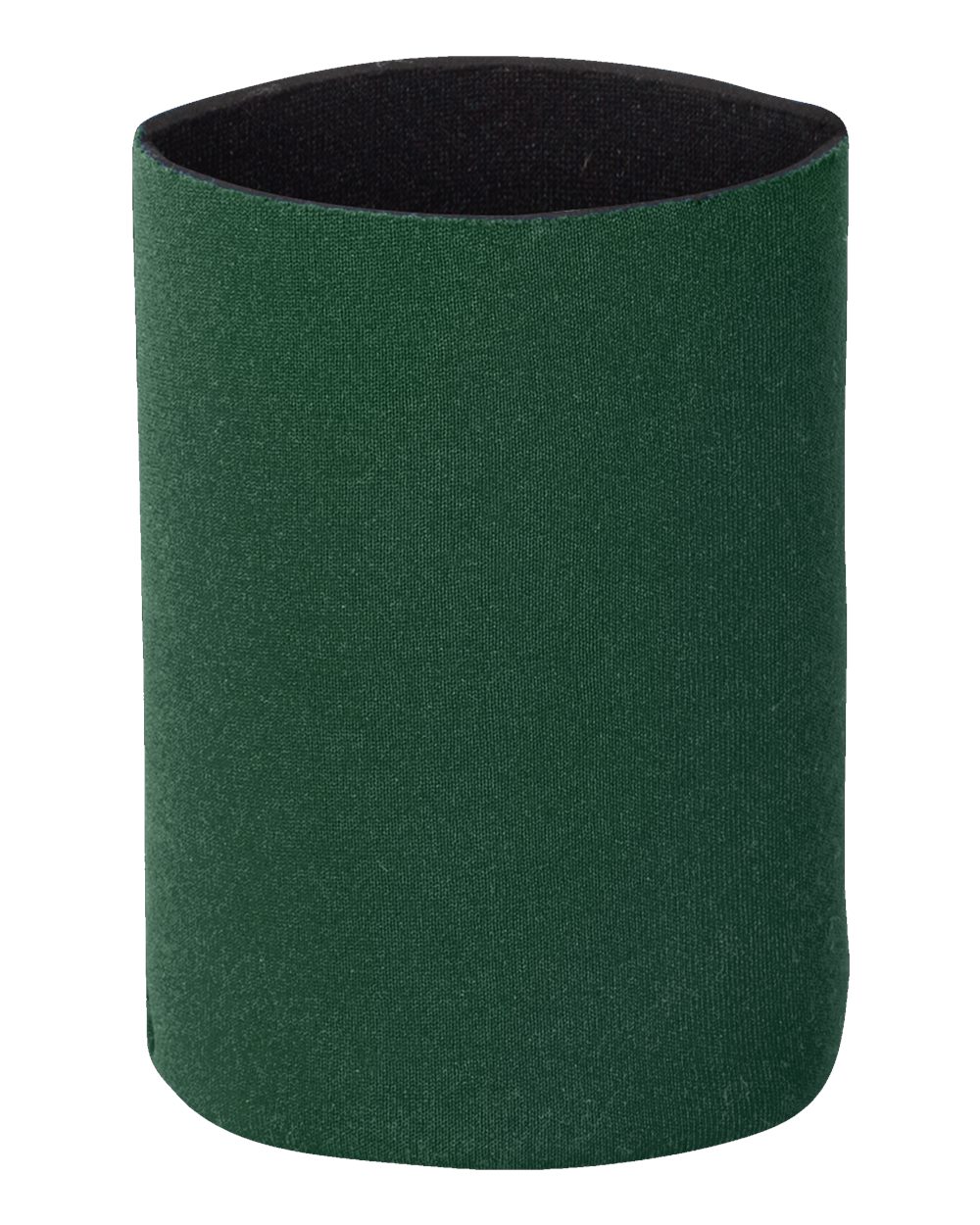 Custom Koozies - Forest
