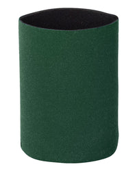 Custom Koozies - Forest