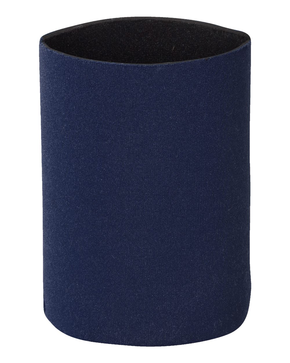 Custom Koozies - Navy