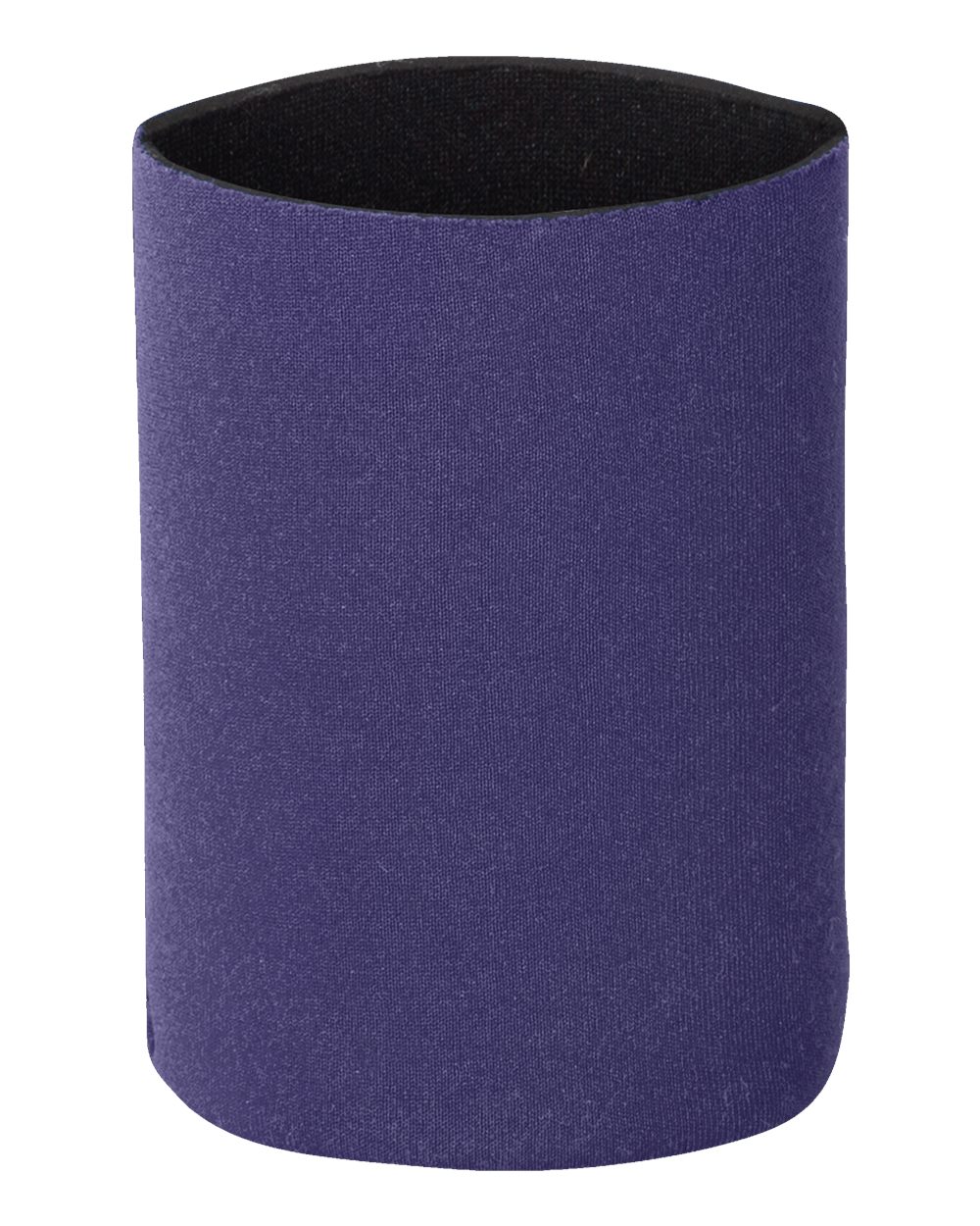 Custom Koozies - Purple