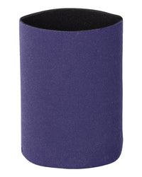 Custom Koozies - Purple