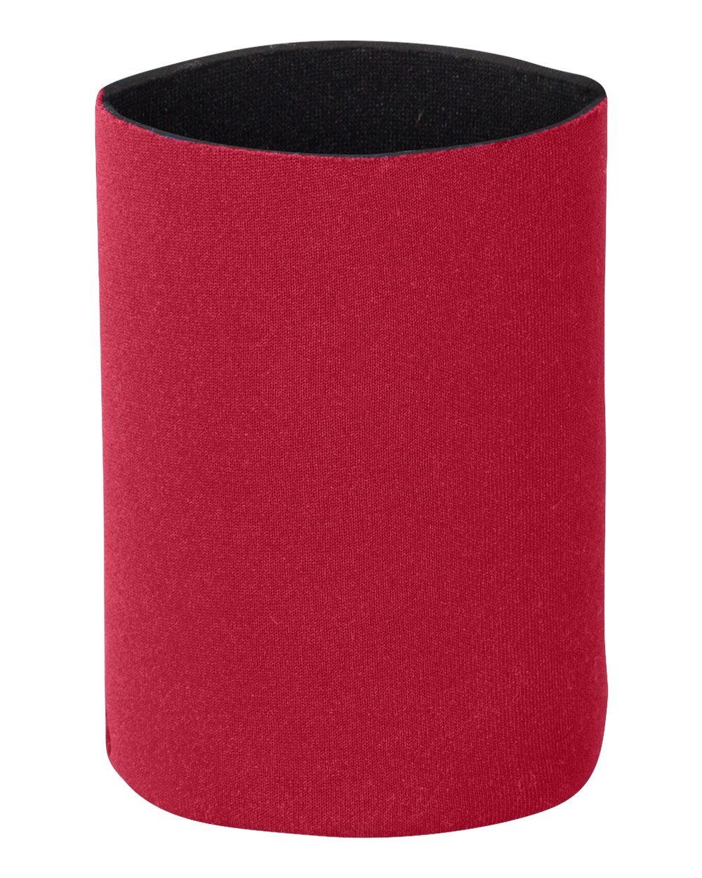 Custom Koozies - Red