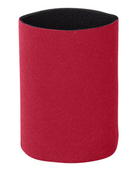 Custom Koozies - Red
