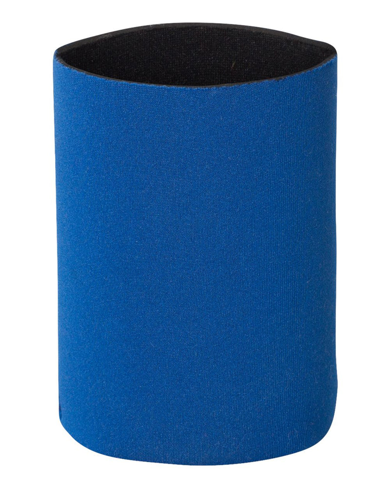 Custom Koozies - Royal