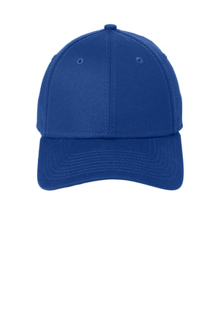 New Era 39THIRTY in Royal