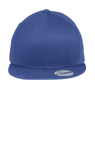 New Era 9FIFTY Snapback in Royal