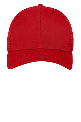 New Era Diamond Era in Scarlet Red / Red