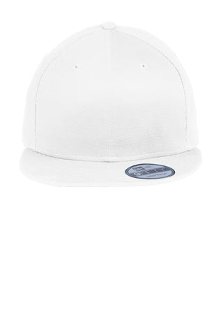 New Era 9FIFTY Snapback in White