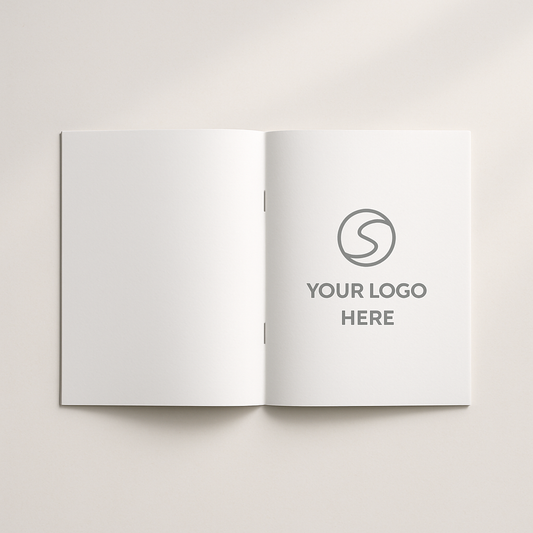 Booklets