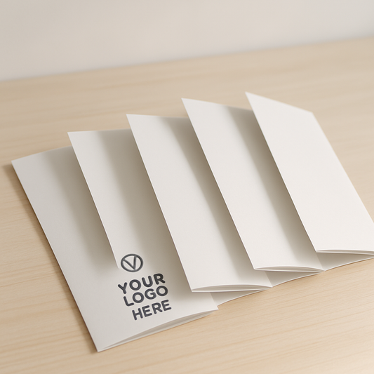 Brochures