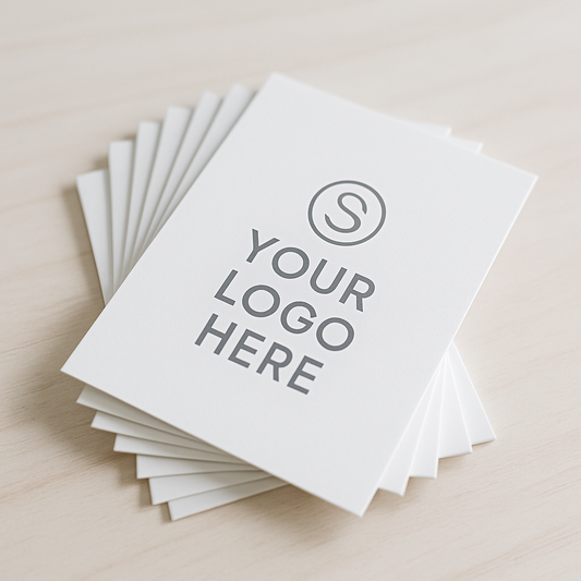 Postcards