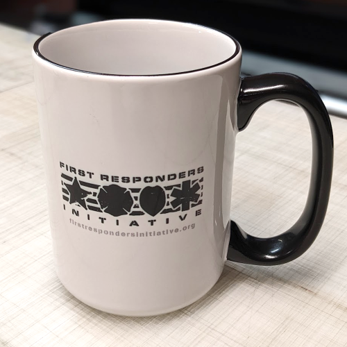 Custom promo item by Midtown Print Co.