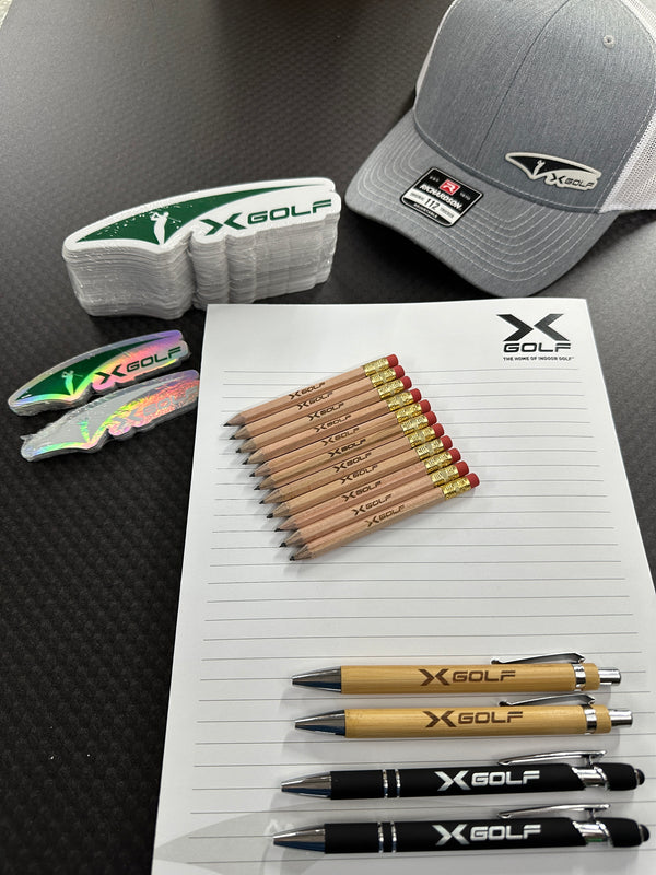 Custom promo item by Midtown Print Co.
