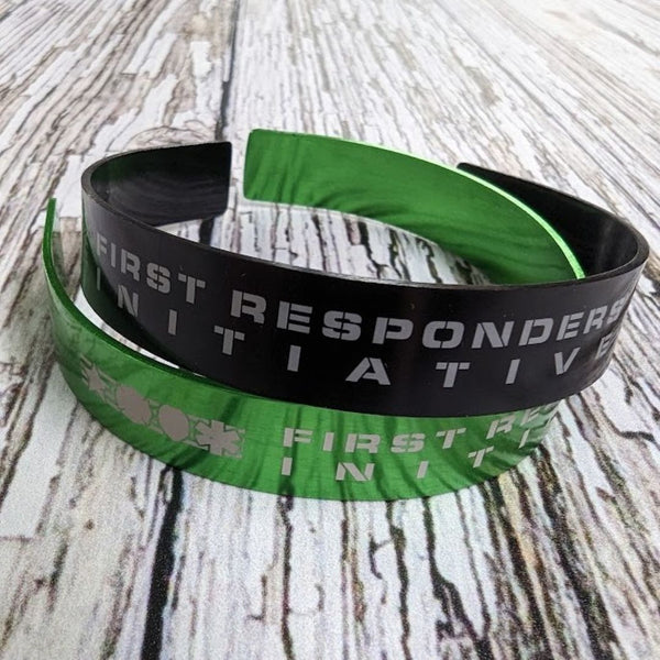 Custom promo item by Midtown Print Co.