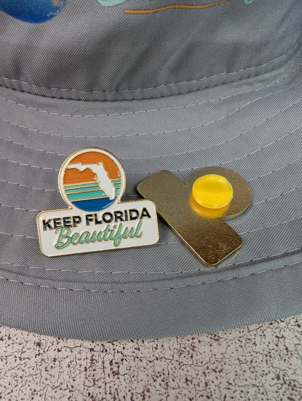 Custom promo item by Midtown Print Co.