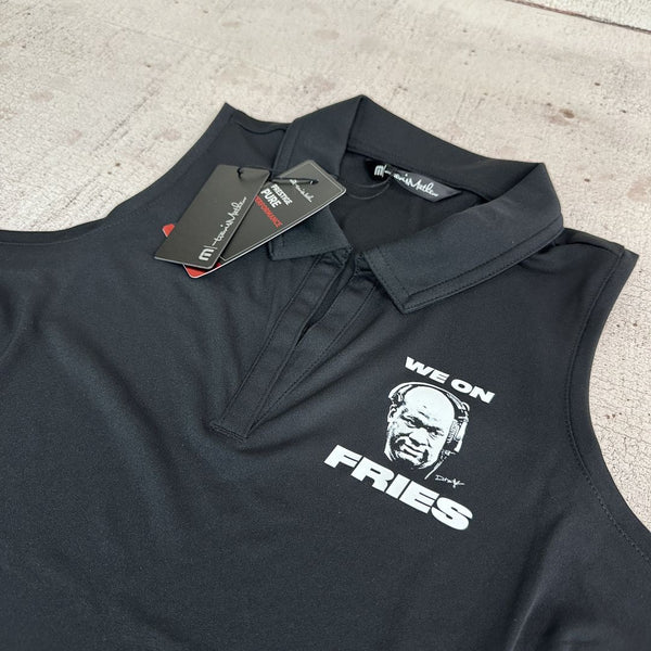 Custom hirt by Midtown Print Co.