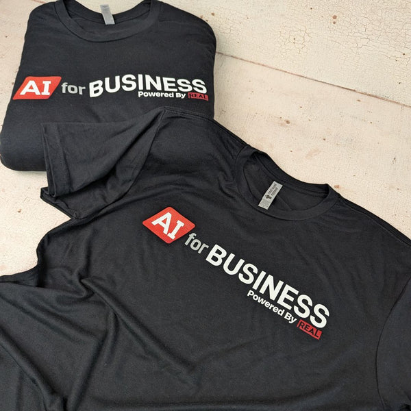 Custom hirt by Midtown Print Co.