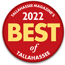 Best of Tallahassee 2022