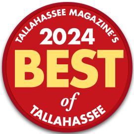 Best of Tallahassee 2024