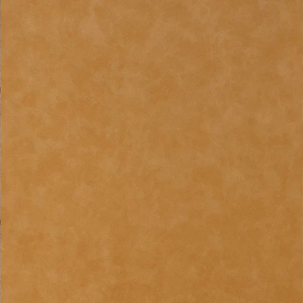 Saddle Tan leather swatch